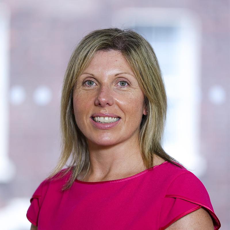 Nutts Corner, Northern Ireland Turley